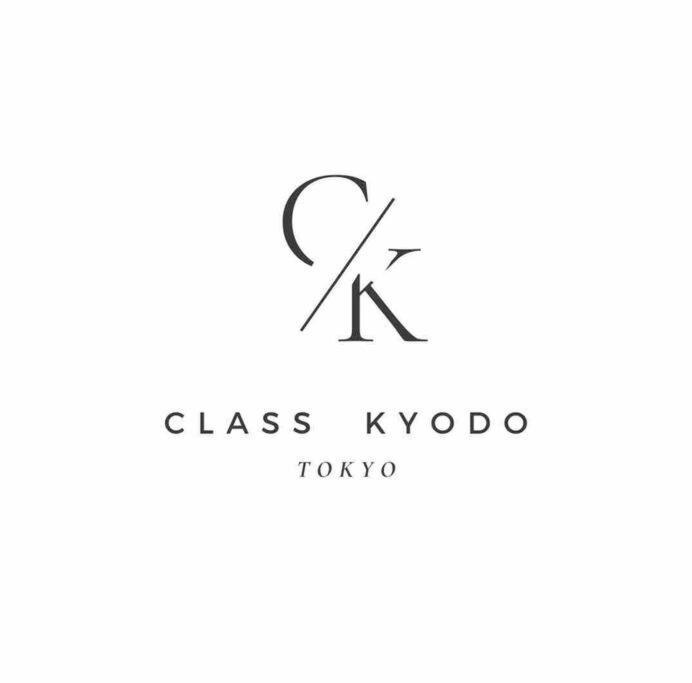 Class Kyodo Tōkyō Extérieur photo